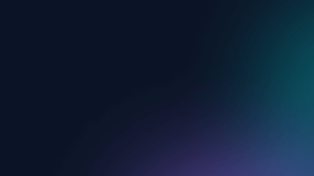 16-9-DeepblueBG-2025