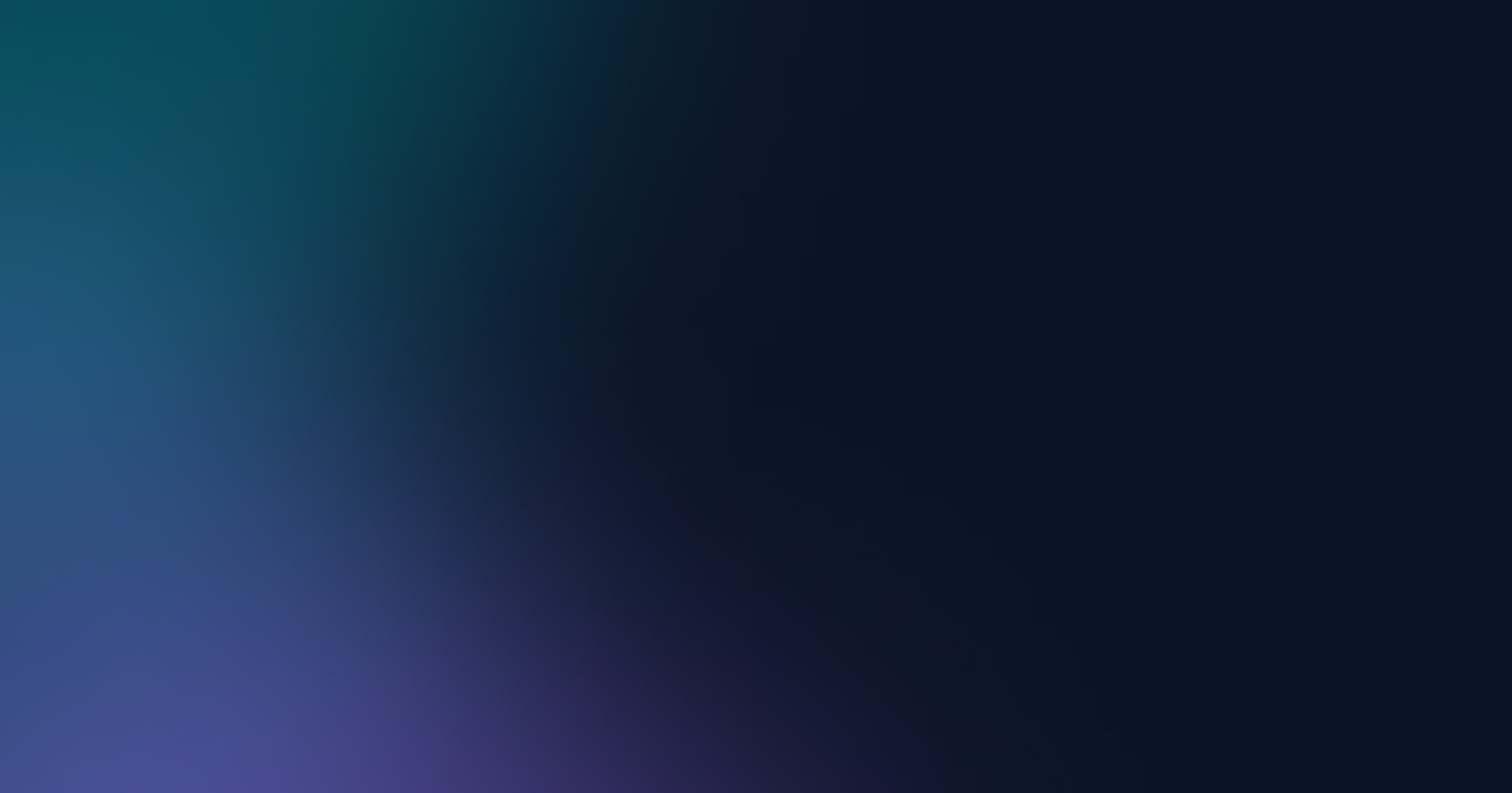 BG-gradient-plattform