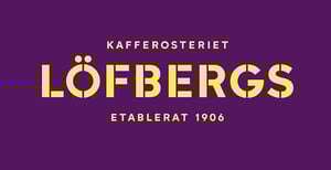 Lofbergs-logo