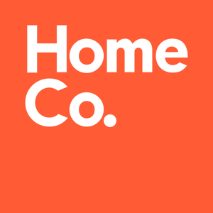 homeco-logo