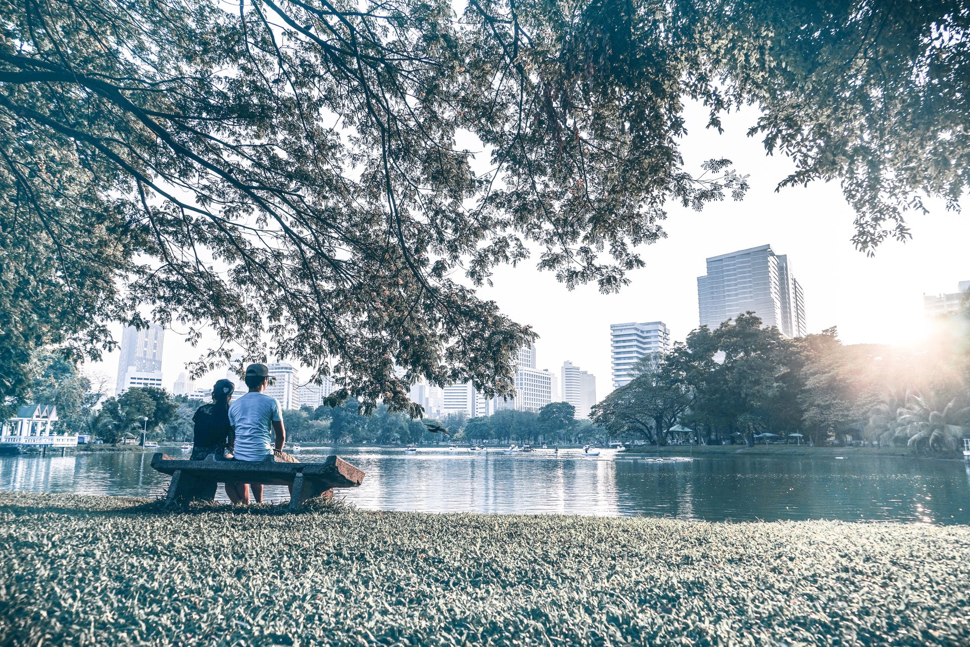 COUPLE_ON_BENCH_IN_PARK