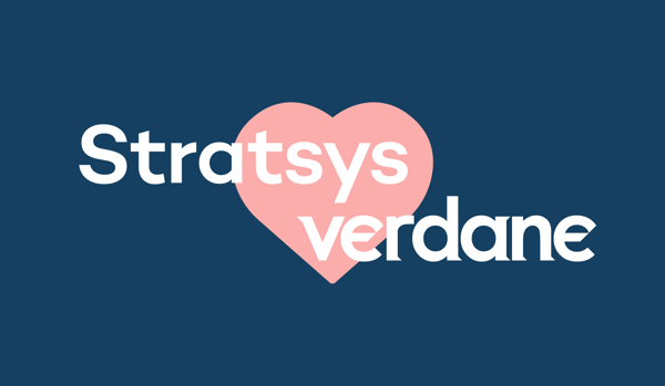Verdane partners with cloud-based planning platform Stratsys to digitalise public and private sector strategic management