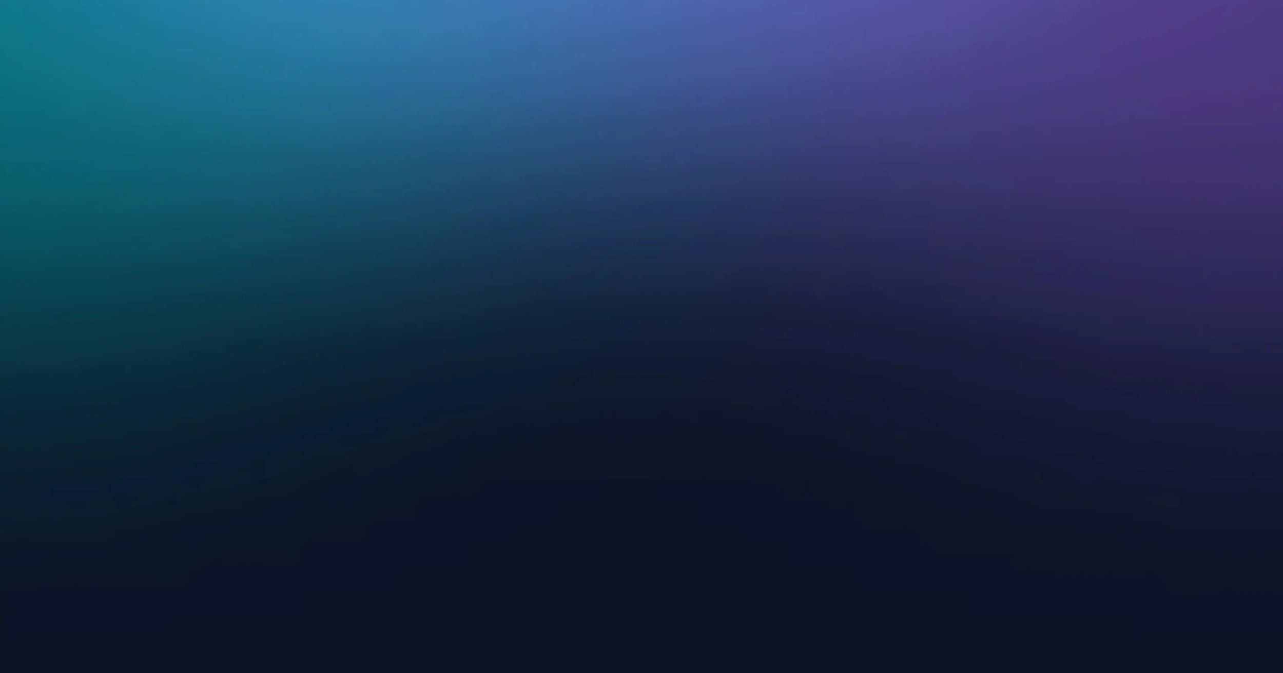 S_Live_24_bg_flip-1