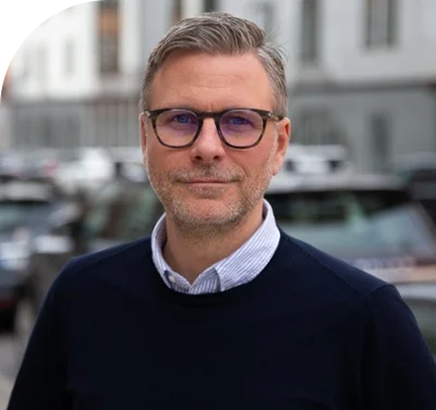 johan-nilsson-avanza